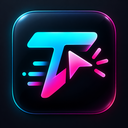 TikActions logo